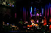 Foto Jack DeJohnette_noviembre 2007.jpg
