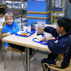 HPIM0738.JPG
