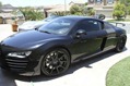 Audi-R8-Girl-6 Audi-R8-Girl-6