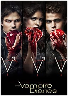 [vampires%2520diaries%252007%255B4%255D.jpg]