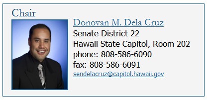 [Dela%2520Cruz%255B4%255D.jpg]