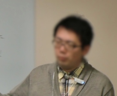 fujimotta_bokashi.jpg fujimotta_bokashi.jpg