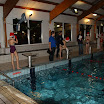 DSC05990.JPG