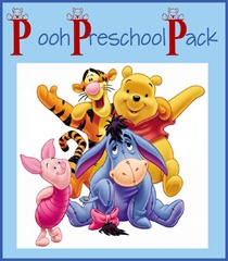[pooh%2520preschool%2520pack%2520thumbnail%255B4%255D.jpg]