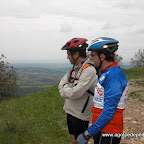 Ruta153_23.JPG