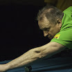 2012-02-05_12-29-29.jpg