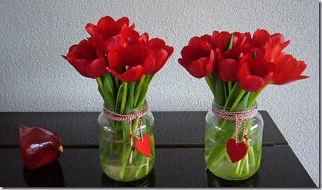 vaasjes-tulpen-1 vaasjes-tulpen-1