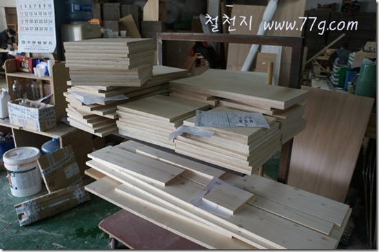 철천지DSC06466-20120319-115702 철천지DSC06466-20120319-115702