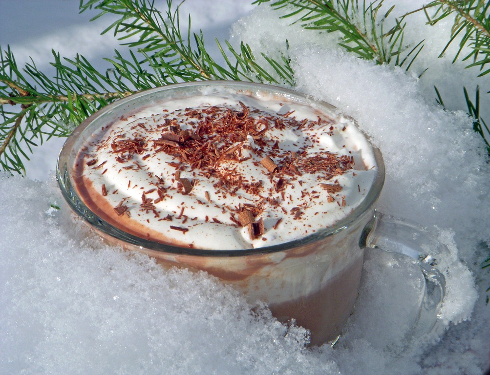 [White-Russian-Hot-Chocolate%255B3%255D.jpg]