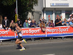 1. Platz: Oliver Greger (RSC Marktredwitz) in 02:28:59