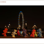londoneye.2.jpg