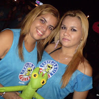  Ivete_Sangalo_07_04_2007