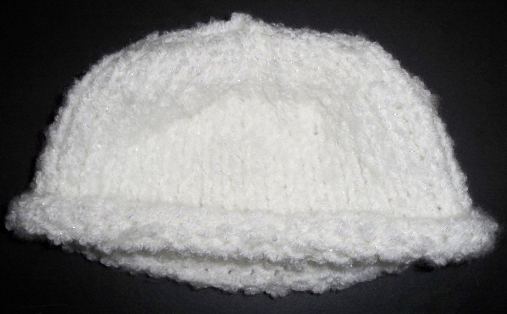 [Snowman%2520Rolled%2520Brim%2520Hat%255B2%255D.jpg]