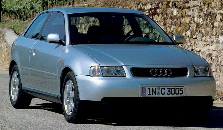 [Audi-A3_3-door_1998_1024x768_wallpaper_04%255B5%255D.jpg]