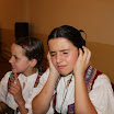 IMG_3205.JPG