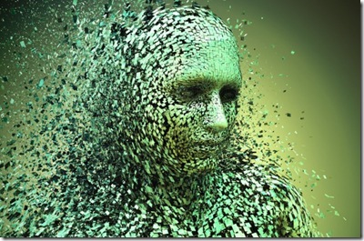 simulated_universe- simulated_universe-