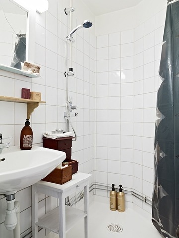 [apartment-Freshome01%255B5%255D.jpg]