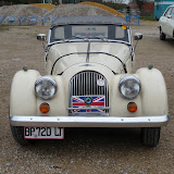 20120122 Autos 012.jpg