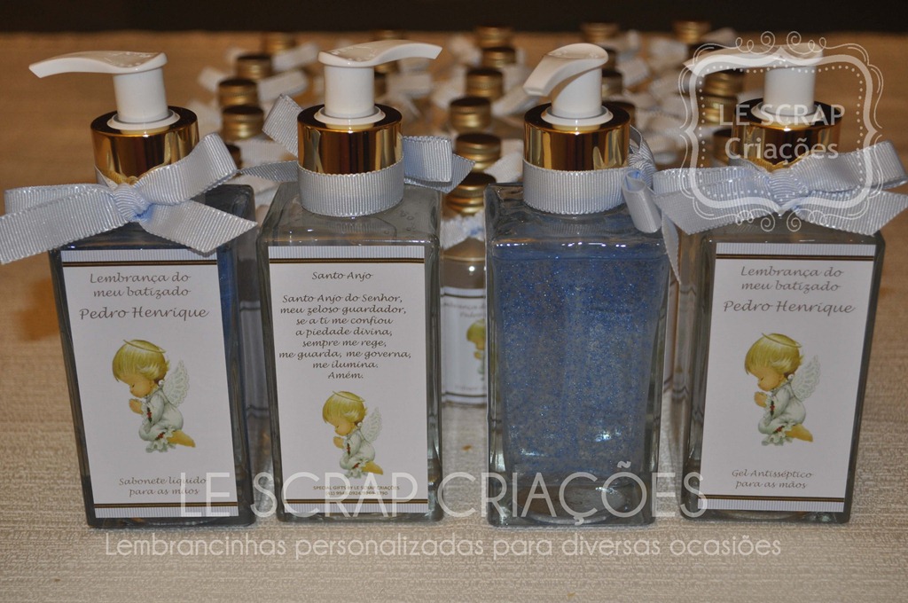 [_DSC4107%255B6%255D.jpg]