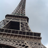Paris, França