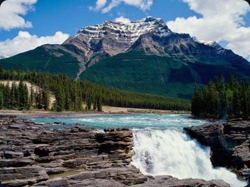 Jasper-National-Park-Alberta-Canada-620x465