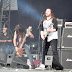 Suicidal Angels Hellfest 2012