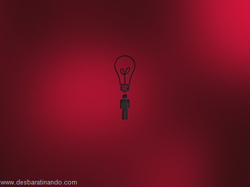 wallpapers minimalistas desbaratinando (3) wallpapers minimalistas desbaratinando (3)