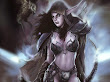 Storm Warrior
