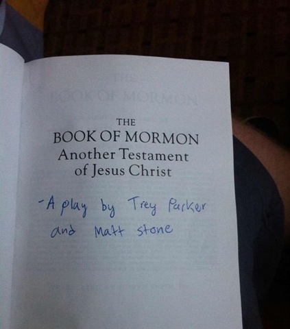 [viral-picdump-pics-52eca2%255B2%255D.jpg]