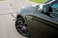 Ford-Taurus-SHO-Hennessey-4