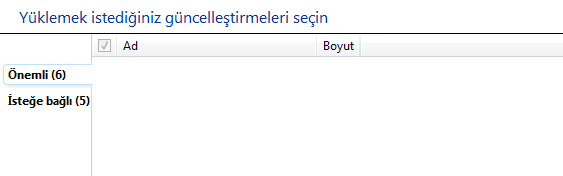 [image%255B9%255D.png]