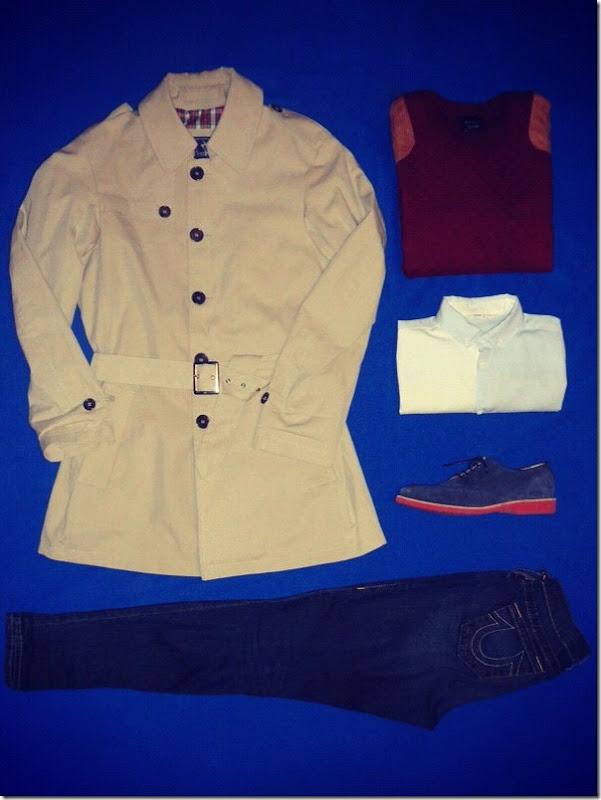 must have 005