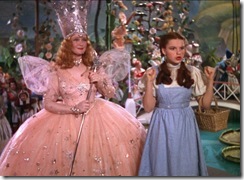 wizard-of-oz-dorothy-and-glinda