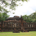 IMG_8939.JPG