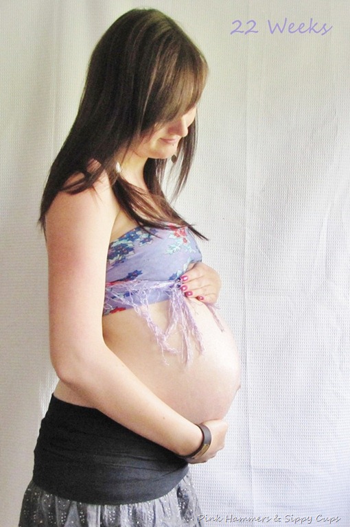 [2-22-weeks-side1%255B8%255D.jpg]