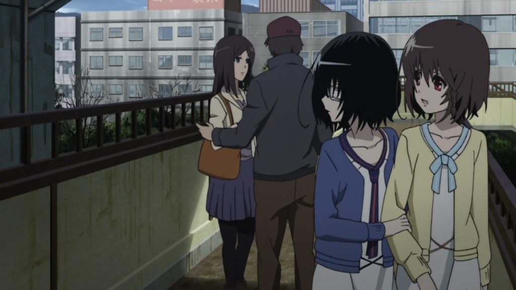 [Another%2520-%2520OVA%2520-%2520Large%252021%255B2%255D.jpg]
