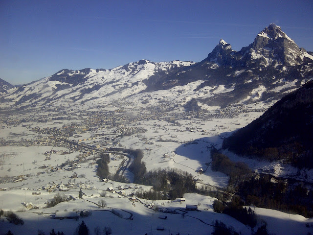 Schwyz-20120218-00164.jpg