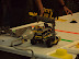 View DSC01105.JPG