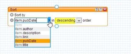 modulo-sort-yahoo-pipes