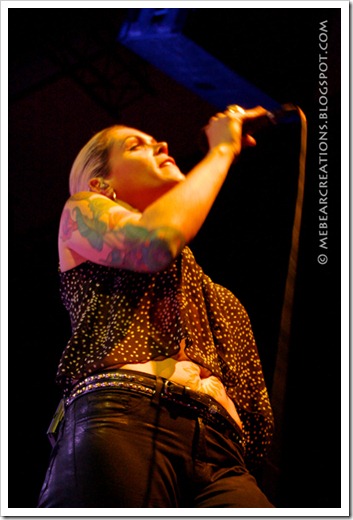BethHart_24