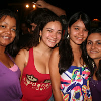  SambaCeuma_Antena_Hummm_27_10_2007