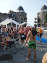 P8311043.JPG