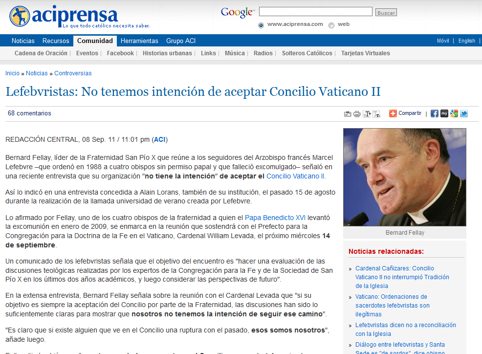 [AciPrensa4.png]