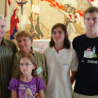 DSC03284.JPG