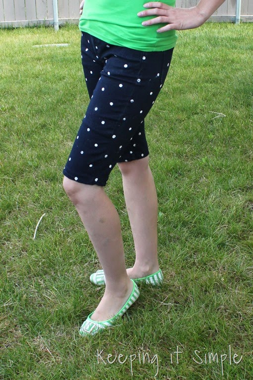 [DIY%2520polka%2520dot%2520shorts%2520%252812%2529%255B5%255D.jpg]