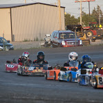 DSC_6775.jpg