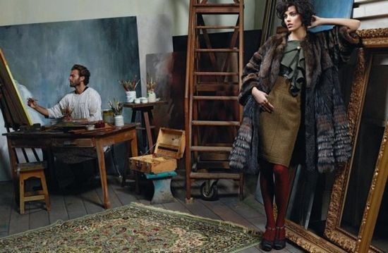 fendi-fw11 (13)