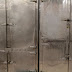 IMG_0572.JPG