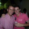 formatura_estadual_parte2_55.JPG
