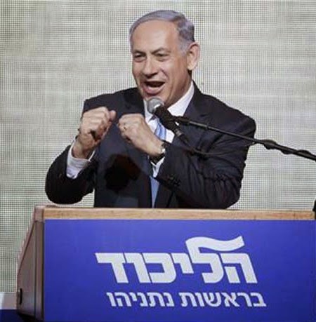 [Netanyahu-1426667773%255B4%255D.jpg]